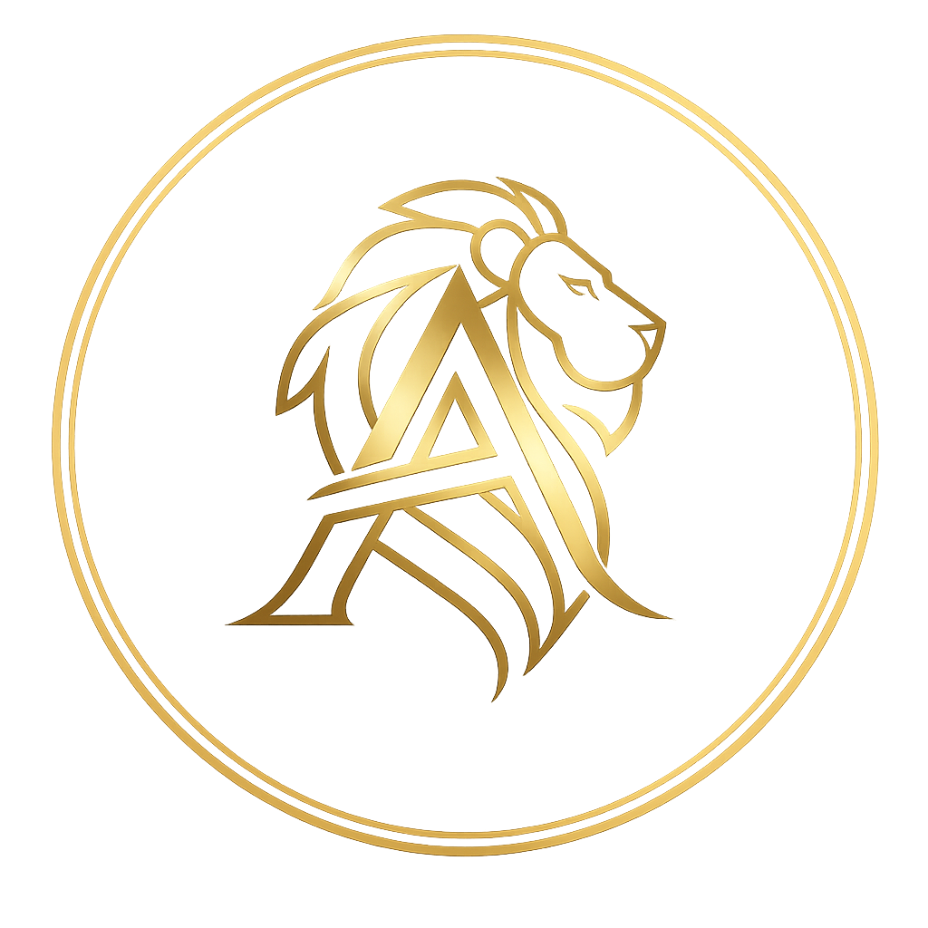 ARSLANTAŞLI İç Mimarlık logo ARSLANTAŞLI İç Mimarlık logo